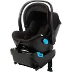 Clek Liing Infant Car Seat