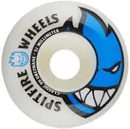 Spitfire Bighead Skateboard Wheels