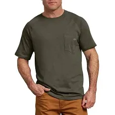 Dickies Men's Performance Cooling T-Shirt