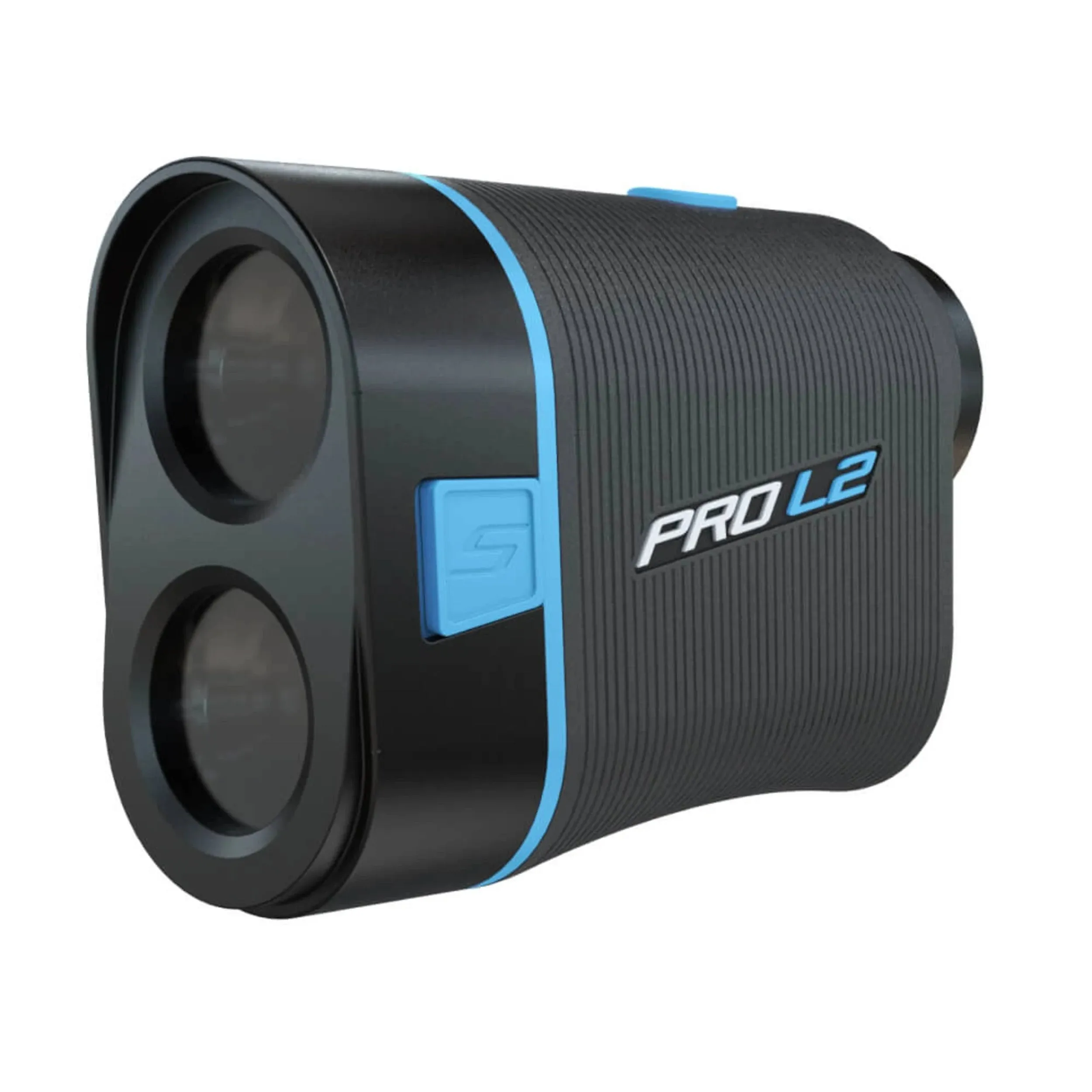 Shot Scope Pro L2 Golf Laser Rangefinder - Blue