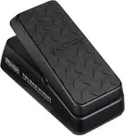 Dunlop - DVP4 Mini Volume x Pedal