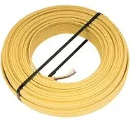 Southwire Romex 6-3 WG Cable 125'