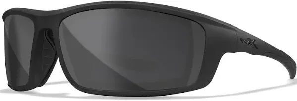 Wiley X Grid Sunglasses