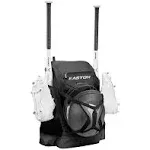 Easton Ghost NX Fastpitch Equipment Bag Backpack