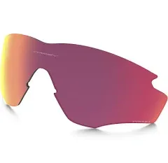 Oakley M2 Frame® XL Replacement Lenses - Prizm Sapphire | Oakley®