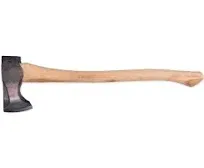 Council Tool Council Wood-Craft Pack Axe