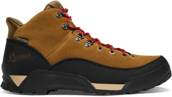 Danner Men's Panorama Mid 6"