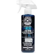 Chemical Guys Signature Series Wheel Cleaner CLD_203_16