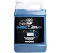 Chemical Guys Signature Series Wheel Cleaner CLD_203_16