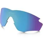 Oakley M2 Frame XL Prizm Lens