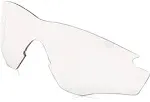 Oakley M2 Frame XL Replacement Lens Clear