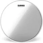 Evans 300 Snare Side Drum Head