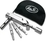 Motion Pro [08-0161] Multi Purpose Tool