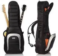 MONO Cases Carrying Case for Guitar