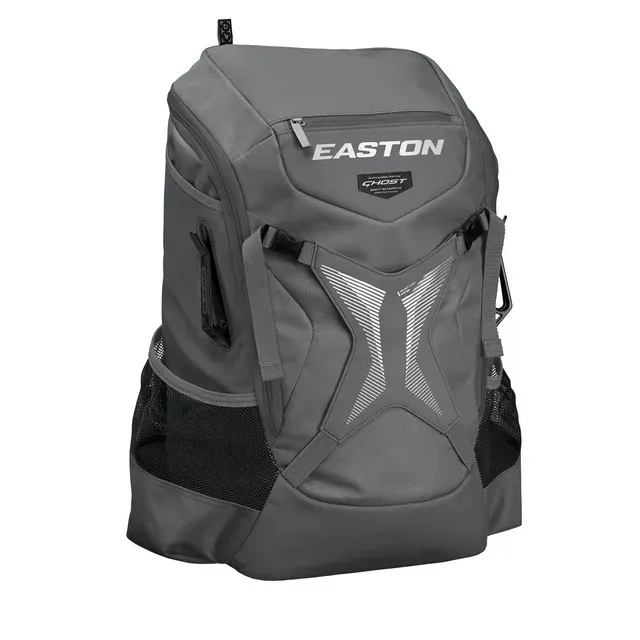 Easton Ghost NX Fastpitch Backpack