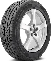 General Altimax RT45 - 235/55R19 105V