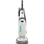 Simplicity S20EZM  Bagged Upright, Multi Surface Vacuum Cleaner