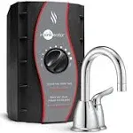 InSinkErator H-HOT150 Instant Hot Water Dispenser