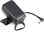 Dunlop ECB004 18V AC Adapter