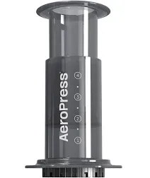 AeroPress Original Coffee Maker NEW 085276000800