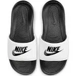 Nike Victori One