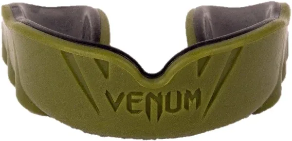 Venum Challenger Mouthguard