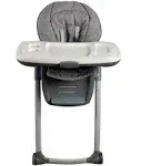 Graco Table 2 Table Premier Fold 7-In-1 Highchair