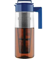 Takeya Flash Chill Iced Tea Maker