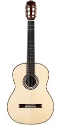 Cordoba C10 Crossover Nylon String Classical Guitar w/Spruce Top - Used