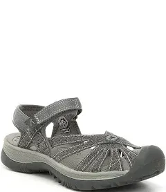 KEEN Women's Rose Sandal