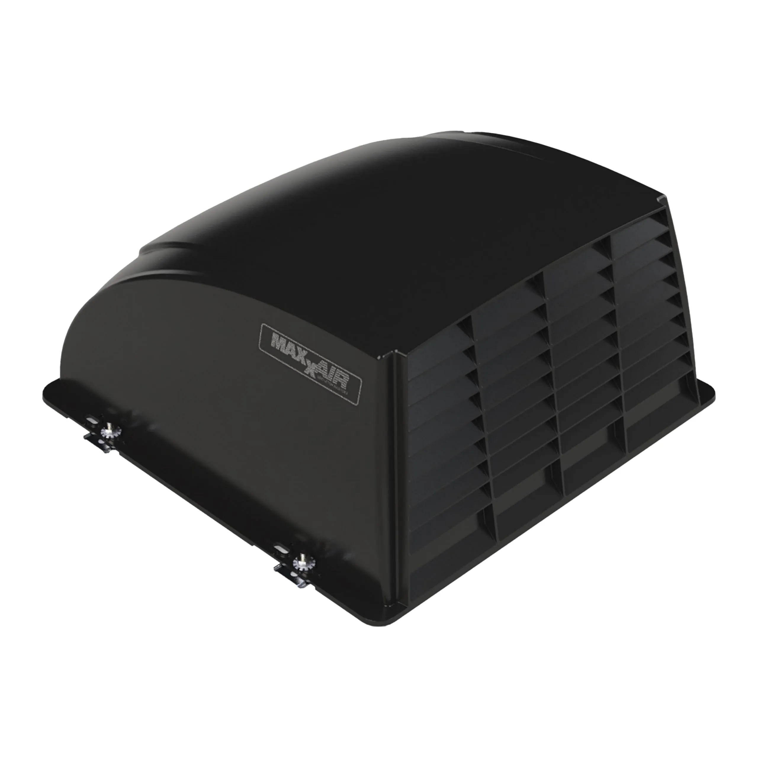 Maxxair I+ Vent Cover