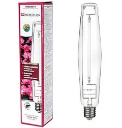 Eye Hortilux Super HPS Bulb 1000W