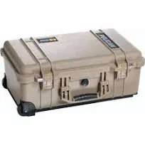 Pelican 1510 Case