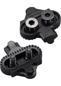 shimano SPD Cleat