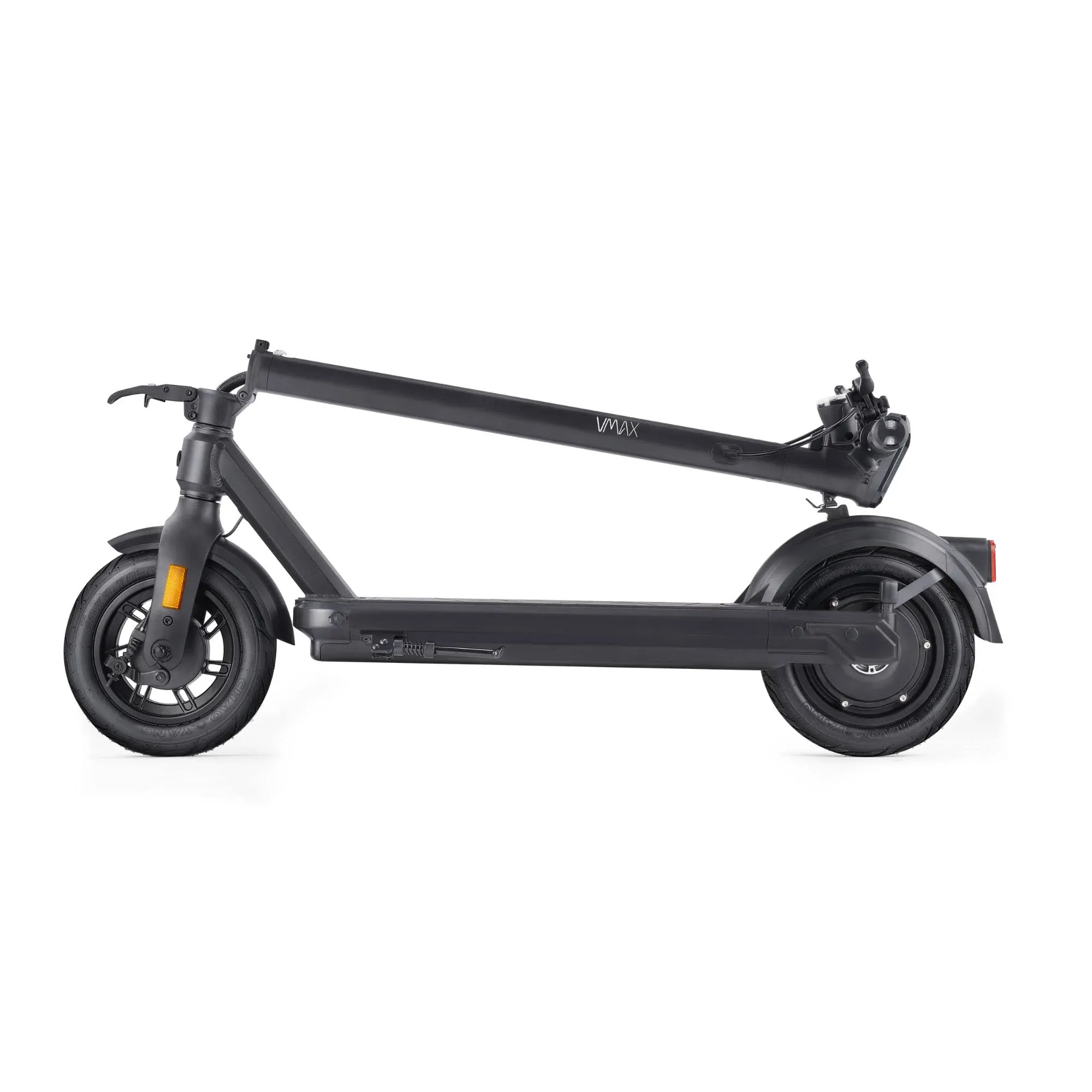 VMAX VX2 Pro Electric Scooter - ST-28mi