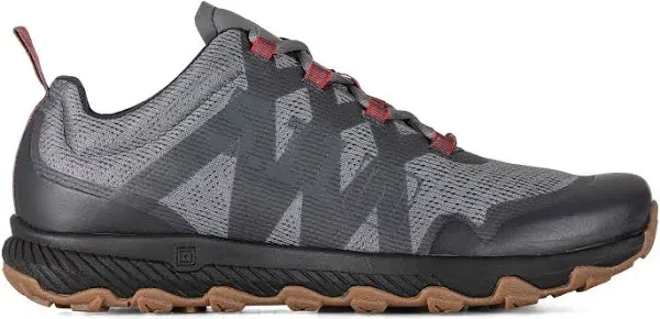 5.11 Tactical Men's A/T Trainer