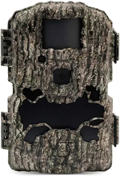 Stealth Cam GMAX32 Trail Camera