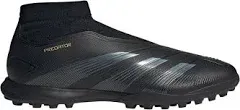 adidas Predator League Laceless Tf