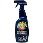 Protectant 303 16oz