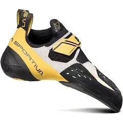 La Sportiva Men's Solution Climbing Shoe