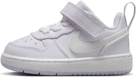 Nike Toddler Court Borough Low Recraft Shoes