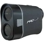 Shot Scope Pro L2 Laser Rangefinder