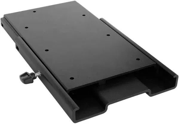 Minn Kota - MKA-16-03 Quick Release Bracket Bulk 1854036