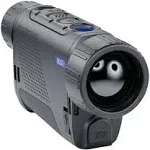 Pulsar Axion 2 XQ35 Pro Thermal Monocular