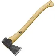 Gransfors Small Forest Axe 420