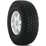 Bridgestone Dueler A/T RH-S Tire