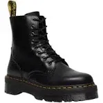 Dr Martens Women's Jadon