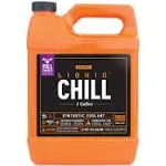 Mishimoto Liquid Chill Synthetic Engine Coolant Premixed MMRA-LC-5050F