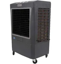 Reconditioned 3100 CFM 3-Speed Portable Evaporative Cooler for 950 sq. ft