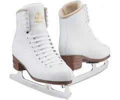 Jackson Figure Skates Mystique Ladies JS1490